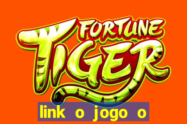link o jogo o tigre 777